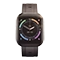 ساعت هوشمند اومتینگ E-joy WOD003 Smart Watch Plus